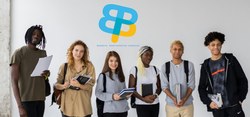 Budget participatif : La Louvière lance son axe Jeunesse !